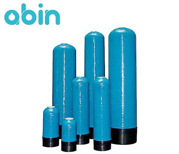 فیلتر FRP مارتین (Martin) مدل TK 0948